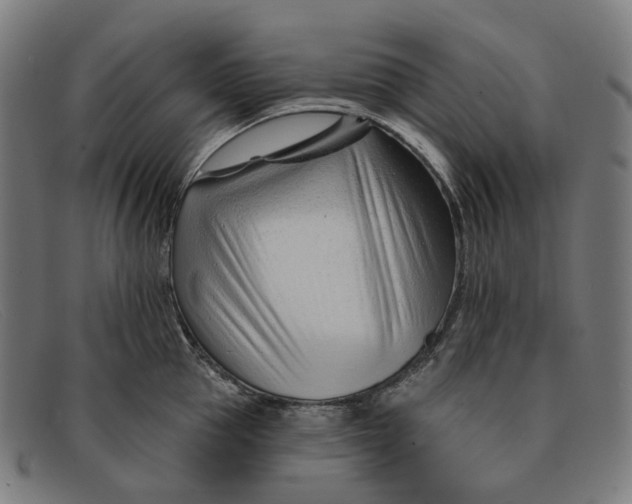 X0000091470953200709131750