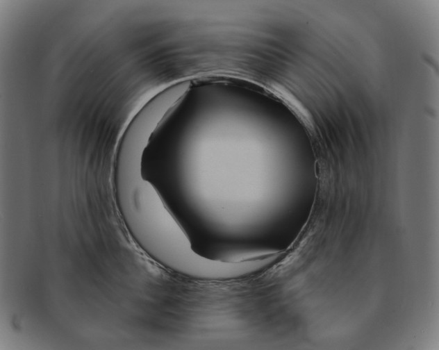 X0000091470956200709131750