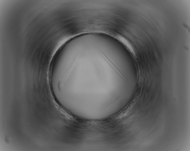 X0000091470958200709131750