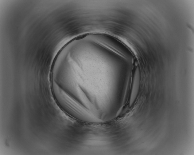 X0000091470959200709131750