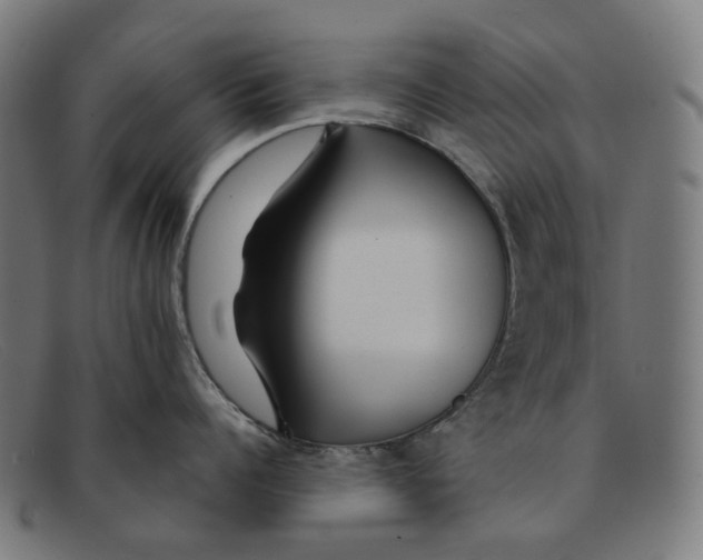 X0000091470960200709131750