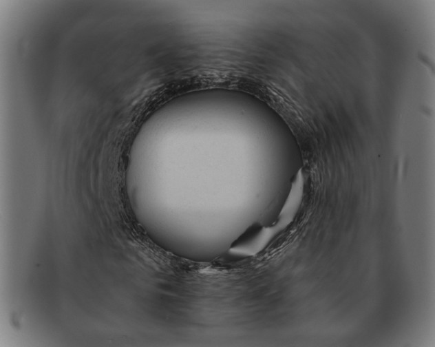 X0000091470961200709131749