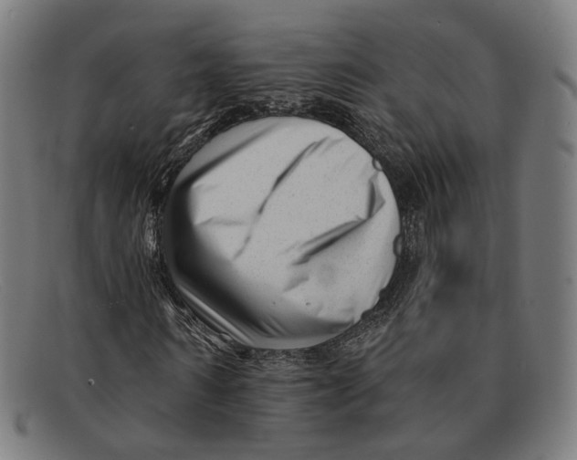 X0000091470962200709131749