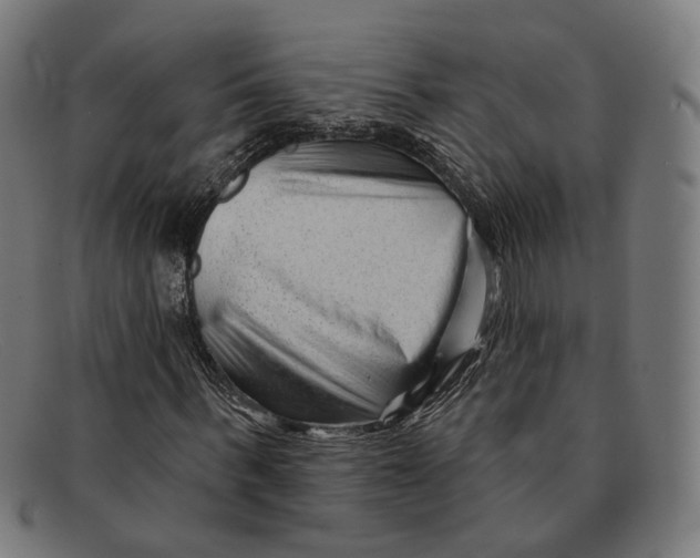 X0000091470963200709131749