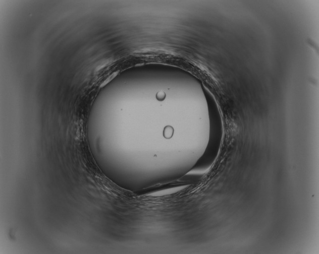 X0000091470965200709131749