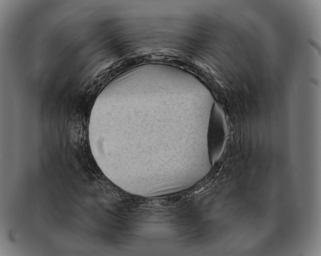 X0000091470966200709131749