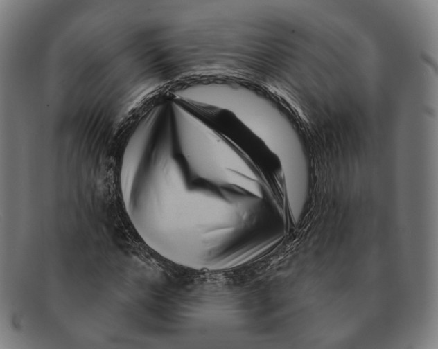 X0000091470968200709131749