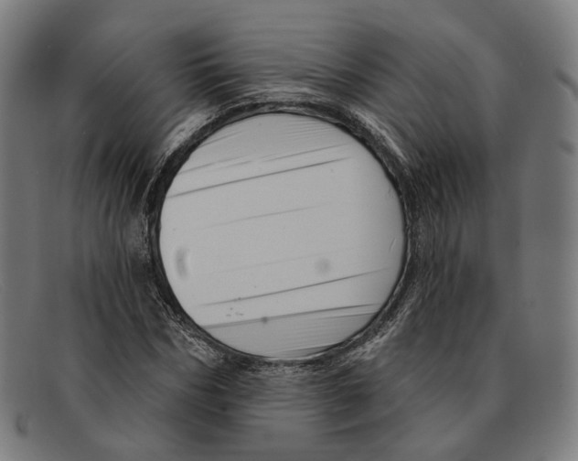 X0000091470970200709131749