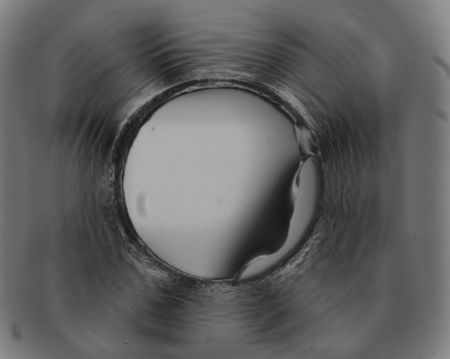 X0000091470971200709131749