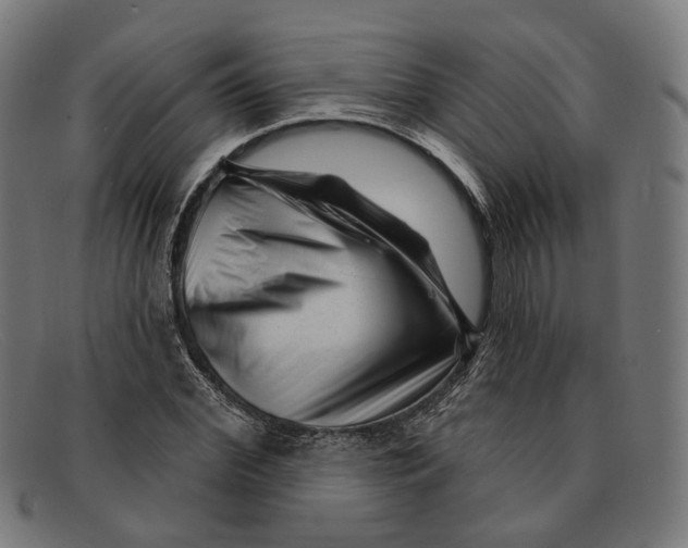 X0000091470972200709131749