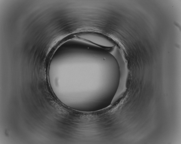 X0000091470973200709131749