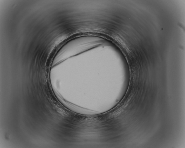 X0000091470974200709131749