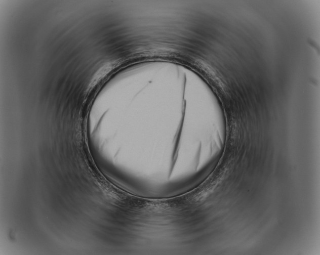 X0000091470978200709131749