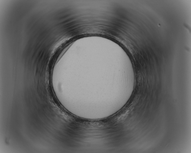 X0000091470979200709131749