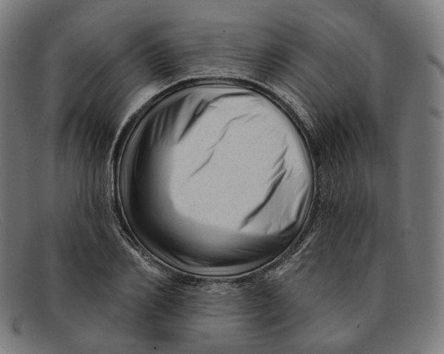 X0000091470982200709131749