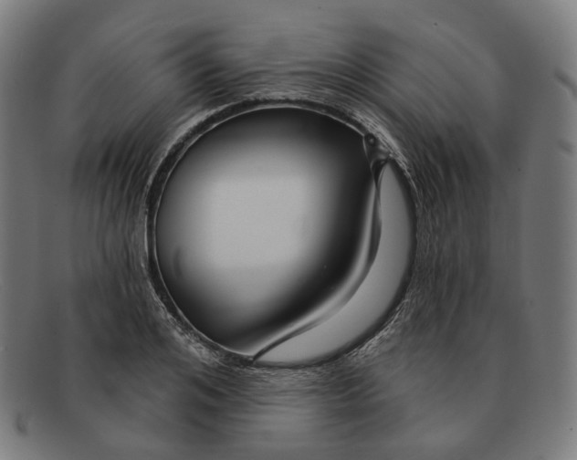 X0000091470984200709131749