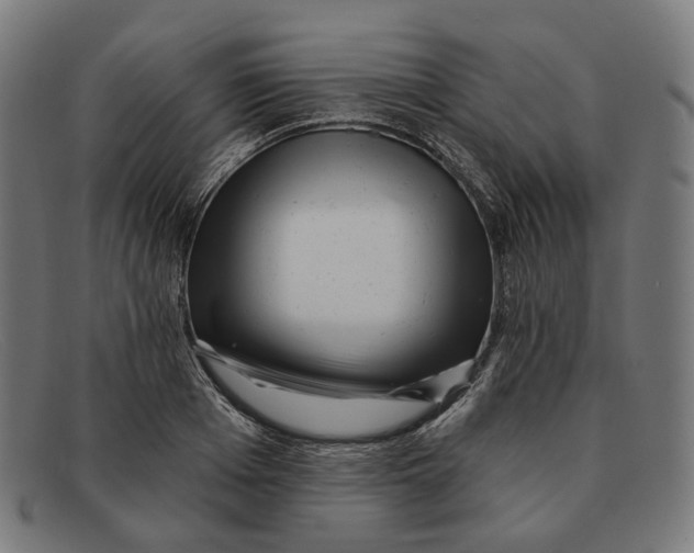 X0000091470985200709131749