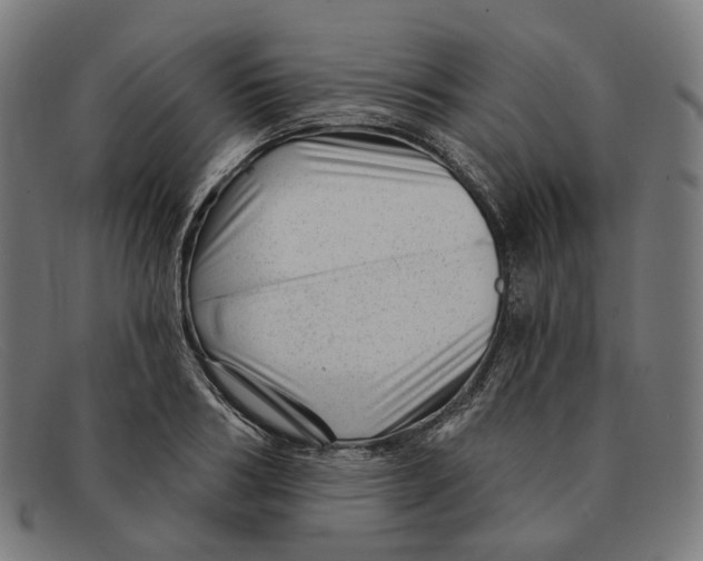 X0000091470986200709131749