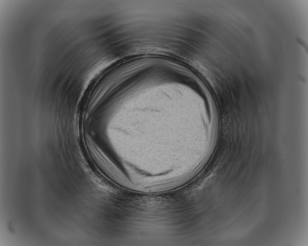 X0000091470987200709131749