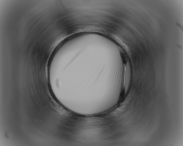 X0000091470988200709131749