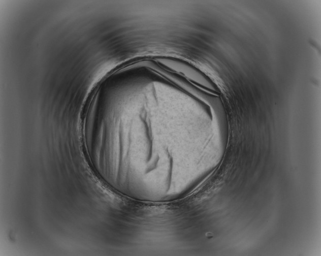 X0000091470990200709131749