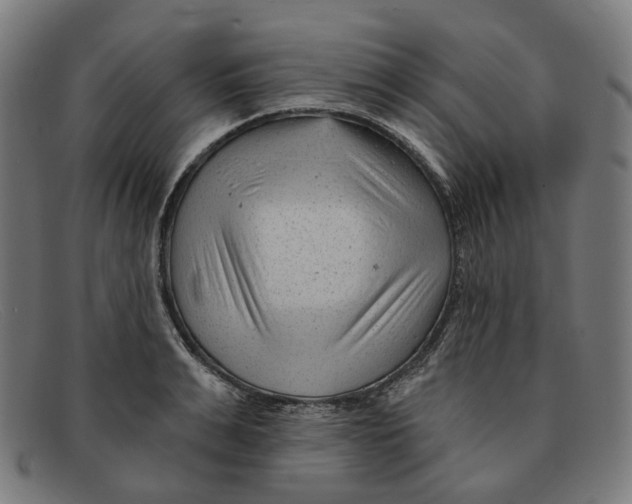 X0000091470991200709131749