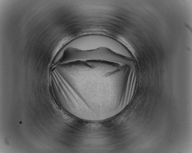 X0000091470994200709131749