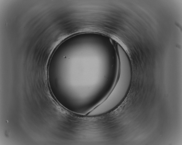 X0000091470996200709131749