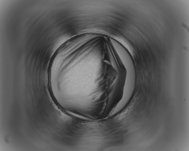 X0000091470999200709131749