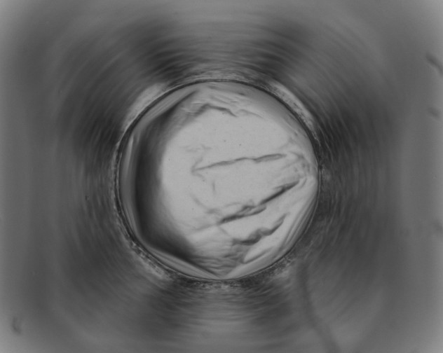 X0000091471002200709131749