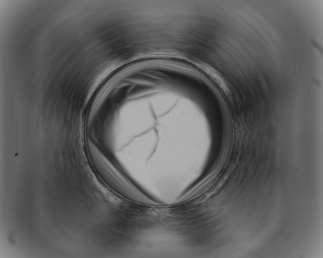 X0000091471006200709131749