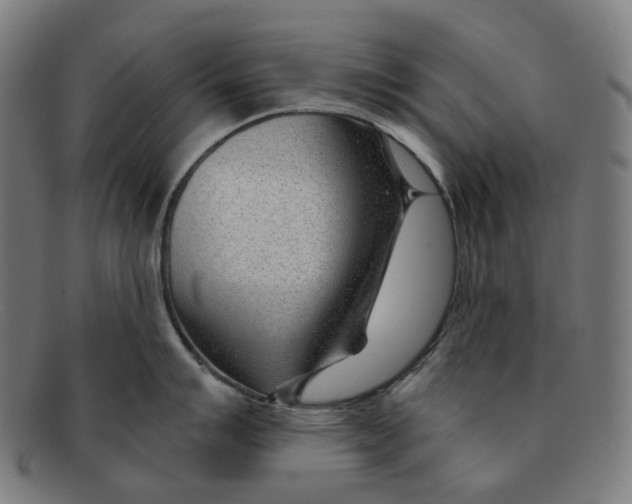 X0000091471007200709131749