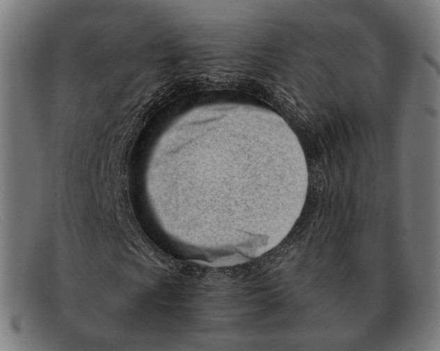 X0000091471009200709131748