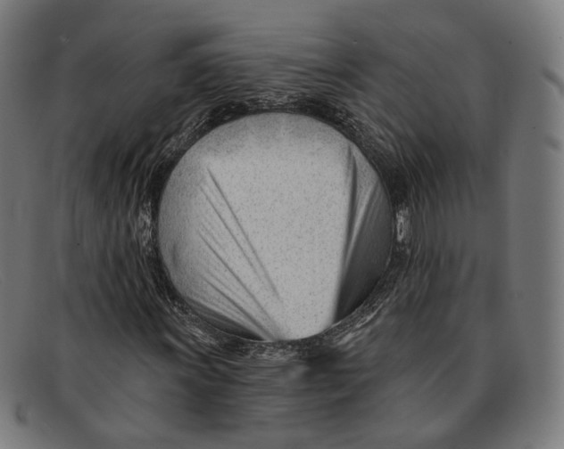 X0000091471011200709131748