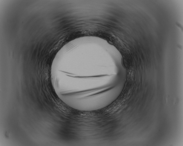 X0000091471012200709131748