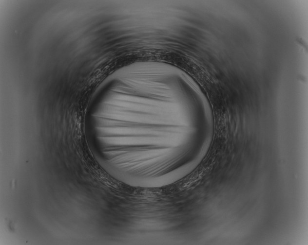 X0000091471013200709131748