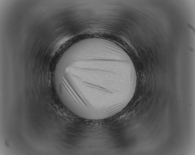 X0000091471016200709131748