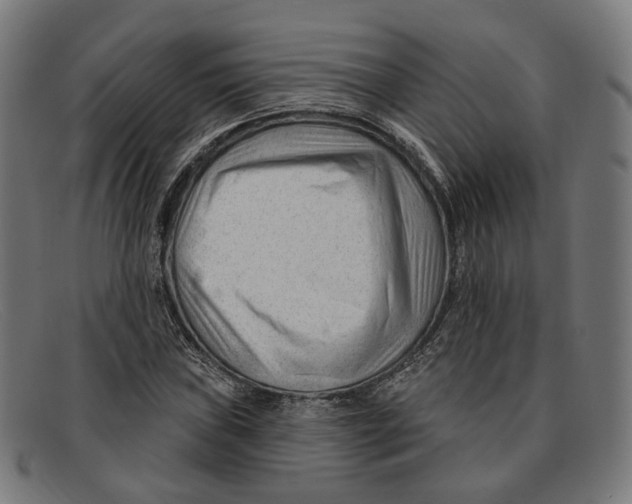 X0000091471019200709131748