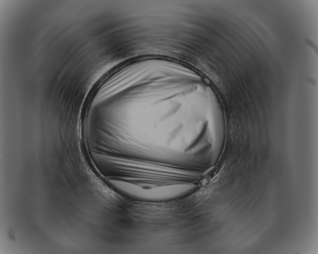 X0000091471028200709131748