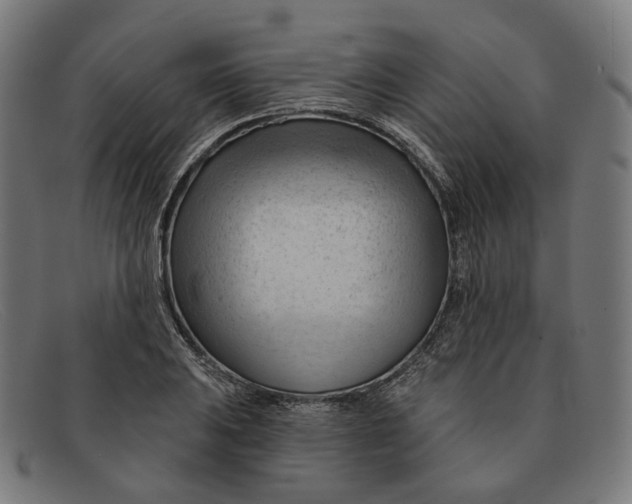 X0000091471031200709131748