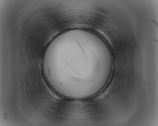 X0000091471033200709131748