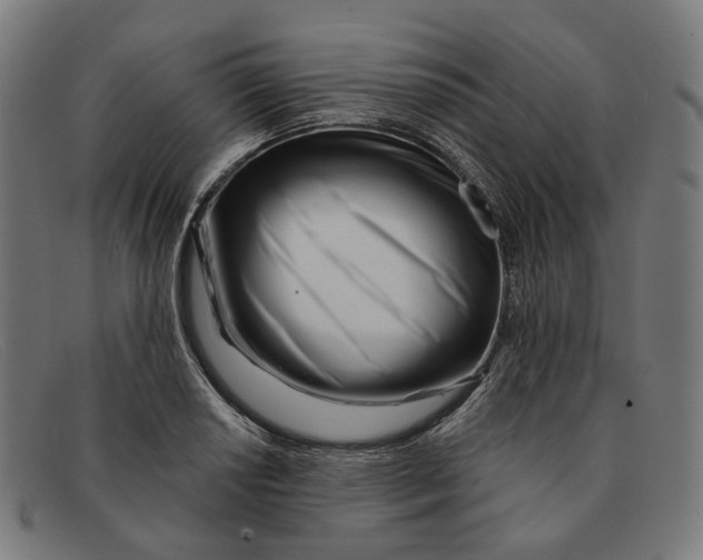 X0000091471034200709131748