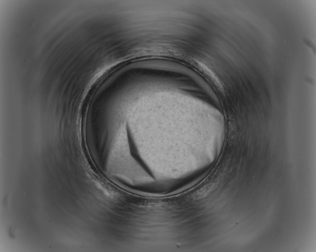 X0000091471035200709131748