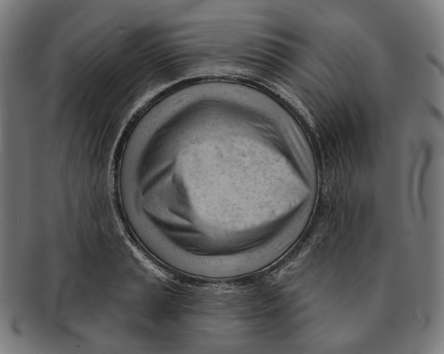 X0000091471037200709131748