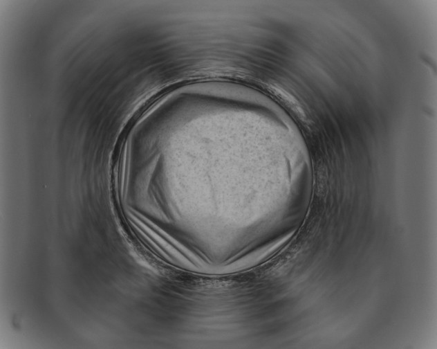 X0000091471039200709131748