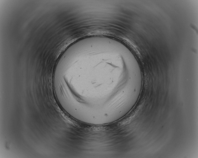 X0000091471041200709131748