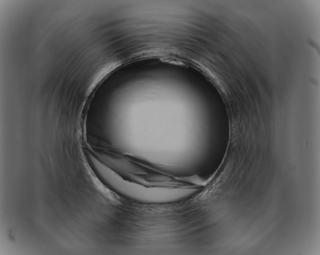 X0000091471042200709131748