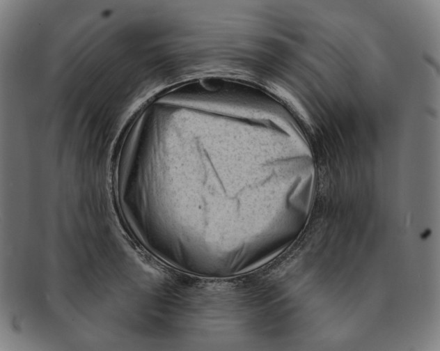 X0000091471043200709131749