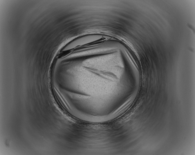 X0000091471045200709131749