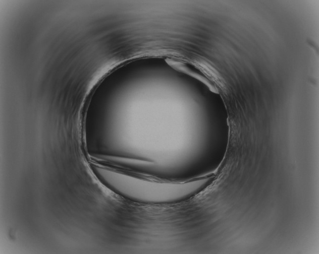 X0000091471046200709131749